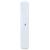 Wi-Fi точка доступа Ubiquiti LiteAP AC 120, фото , изображение 2 Wi-Fi точка доступа Ubiquiti LiteAP AC 120, фото , изображение 2