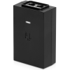 PoE инжектор Ubiquiti POE-48-24W, фото , изображение 2 PoE инжектор Ubiquiti POE-48-24W, фото , изображение 2