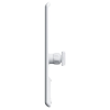 Wi-Fi точка доступа Ubiquiti LiteAP AC 120, фото , изображение 3 Wi-Fi точка доступа Ubiquiti LiteAP AC 120, фото , изображение 3