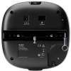 Wi-Fi точка доступа HPE R2H28A Aruba AP-505, фото , изображение 2 Wi-Fi точка доступа HPE R2H28A Aruba AP-505, фото , изображение 2