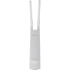 Wi-Fi точка доступа TP-Link EAP225-Outdoor, фото  Wi-Fi точка доступа TP-Link EAP225-Outdoor, фото