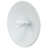 Точка доступа Ubiquiti PowerBeam 5AC Gen2, фото  Точка доступа Ubiquiti PowerBeam 5AC Gen2, фото