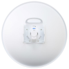 Точка доступа Ubiquiti PowerBeam 5AC Gen2, фото , изображение 4 Точка доступа Ubiquiti PowerBeam 5AC Gen2, фото , изображение 4