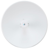 Точка доступа Ubiquiti PowerBeam 5AC Gen2, фото , изображение 3 Точка доступа Ubiquiti PowerBeam 5AC Gen2, фото , изображение 3