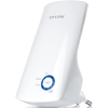 Wi-Fi усилитель (репитер) TP-Link TL-WA854RE, фото , изображение 3 Wi-Fi усилитель (репитер) TP-Link TL-WA854RE, фото , изображение 3