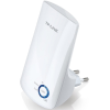 Wi-Fi усилитель (репитер) TP-Link TL-WA854RE, фото , изображение 5 Wi-Fi усилитель (репитер) TP-Link TL-WA854RE, фото , изображение 5