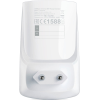 Wi-Fi усилитель (репитер) TP-Link TL-WA854RE, фото , изображение 6 Wi-Fi усилитель (репитер) TP-Link TL-WA854RE, фото , изображение 6