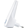 Wi-Fi усилитель (репитер) TP-Link TL-WA854RE, фото , изображение 4 Wi-Fi усилитель (репитер) TP-Link TL-WA854RE, фото , изображение 4