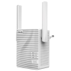 Wi-Fi усилитель (репитер) Tenda A18, фото , изображение 3
