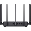 Wi-Fi маршрутизатор (роутер) Xiaomi Mi Wi-Fi Router 4 Pro R1350, фото , изображение 3