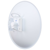 Точка доступа Ubiquiti PowerBeam 5AC Gen2, фото , изображение 2 Точка доступа Ubiquiti PowerBeam 5AC Gen2, фото , изображение 2