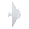 Точка доступа Ubiquiti PowerBeam 5AC Gen2, фото , изображение 5 Точка доступа Ubiquiti PowerBeam 5AC Gen2, фото , изображение 5