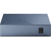 Коммутатор (свитч) TP-Link TL-SG105, фото , изображение 5