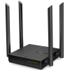 Wi-Fi маршрутизатор (роутер) TP-Link Archer A64, фото  Wi-Fi маршрутизатор (роутер) TP-Link Archer A64, фото