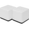 MESH-комплект Mercusys Halo H50G (2-pack), фото 