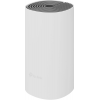 Mesh роутер TP-Link Deco E4, фото  Mesh роутер TP-Link Deco E4, фото