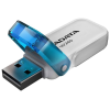 USB Flash накопитель 32Gb ADATA UV240 White, фото , изображение 2