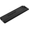 USB Flash накопитель 512Gb Kingston DataTraveler Max (DTMAX/512GB), фото  USB Flash накопитель 512Gb Kingston DataTraveler Max (DTMAX/512GB), фото