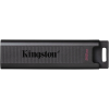 USB Flash накопитель 512Gb Kingston DataTraveler Max (DTMAX/512GB), фото , изображение 2 USB Flash накопитель 512Gb Kingston DataTraveler Max (DTMAX/512GB), фото , изображение 2
