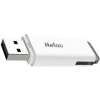 USB Flash накопитель 256Gb Netac U185 USB 3.0 White, фото , изображение 2