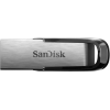 USB Flash накопитель 512Gb SanDisk Ultra Flair (SDCZ73-512G-G46), фото 