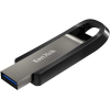 USB Flash накопитель 256Gb SanDisk Extreme Go (SDCZ810-256G-G46), фото  USB Flash накопитель 256Gb SanDisk Extreme Go (SDCZ810-256G-G46), фото