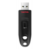 USB Flash накопитель 256Gb SanDisk Ultra (SDCZ48-256G-U46), фото 