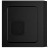 Корпус AeroCool SI-5100 Black, фото , изображение 4 Корпус AeroCool SI-5100 Black, фото , изображение 4