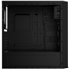Корпус AeroCool SI-5100 Black, фото , изображение 5 Корпус AeroCool SI-5100 Black, фото , изображение 5