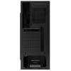 Корпус AeroCool SI-5100 Black, фото , изображение 3 Корпус AeroCool SI-5100 Black, фото , изображение 3