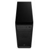 Корпус AeroCool SI-5100 Black, фото , изображение 2 Корпус AeroCool SI-5100 Black, фото , изображение 2