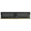 Оперативная память DIMM AMD R7 Performance DDR4 8Gb R748G2400U2S-U, фото  Оперативная память DIMM AMD R7 Performance DDR4 8Gb R748G2400U2S-U, фото