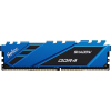 Оперативная память DIMM Netac Shadow Blue DDR4 8Gb NTSDD4P36SP-08B, фото  Оперативная память DIMM Netac Shadow Blue DDR4 8Gb NTSDD4P36SP-08B, фото