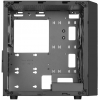Корпус Silverstone Precision PS15 Pro Black, фото , изображение 6