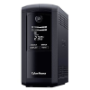 ИБП CyberPower VP1200EILCD, фото 