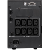ИБП Powercom Smart King Pro+ SPT-1500-II LCD (1152565), фото , изображение 3