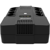 ИБП Powerman Brick 1000, фото , изображение 3 ИБП Powerman Brick 1000, фото , изображение 3