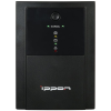 ИБП Ippon Back Basic 1500 IEC, фото , изображение 2