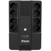 ИБП Powerman Brick 1000, фото , изображение 2 ИБП Powerman Brick 1000, фото , изображение 2