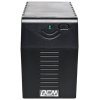 ИБП Powercom Raptor RPT-600A 3xIEC 320, фото , изображение 2