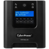 ИБП CyberPower PR750ELCD, фото , изображение 3