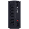 ИБП CyberPower VP700EILCD, фото , изображение 3
