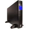 ИБП Powercom SENTINEL SNT-3000, фото , изображение 3