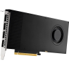 Видеокарта NVIDIA RTX A4000 16GB GDDR6 PCI-e 4.0 900-5G190-2200-000, фото 