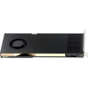 Видеокарта NVIDIA RTX A4000 16GB GDDR6 PCI-e 4.0 900-5G190-2200-000, фото , изображение 3