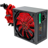 Блок питания 600W Ginzzu PC600, фото , изображение 3