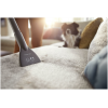 Пылесос Philips XB2042, фото , изображение 14 Пылесос Philips XB2042, фото , изображение 14