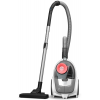 Пылесос Philips XB2042, фото , изображение 6 Пылесос Philips XB2042, фото , изображение 6