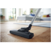 Пылесос Philips XB2042, фото , изображение 13 Пылесос Philips XB2042, фото , изображение 13