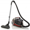 Пылесос Gorenje VC 2303 GAPRACY, красный, фото 